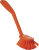 2003