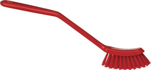 2006