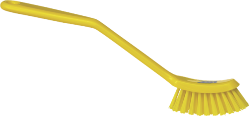 2008