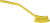 2008