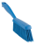 2031