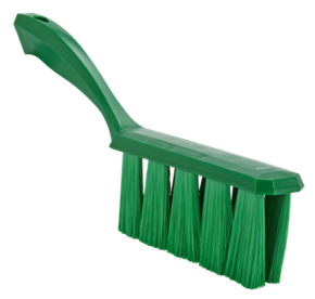 3023
