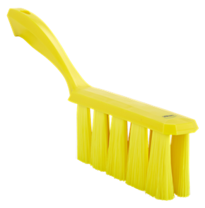 3027