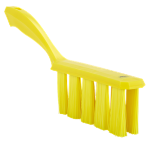3035