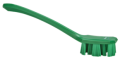 3039