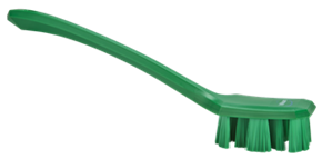 3039