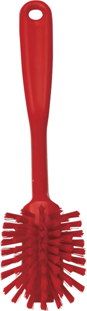 13543