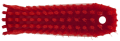 13544