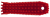 13544