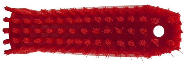 13544