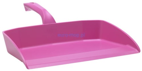 2243