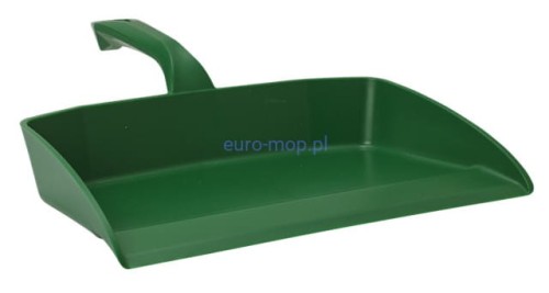 2244