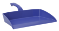 2250