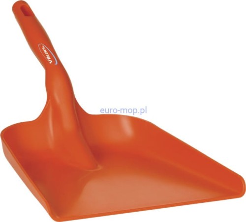 2263