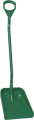 2160