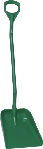 2160
