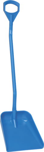 2161