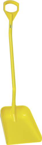 2165