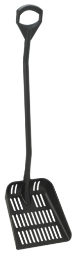 2167