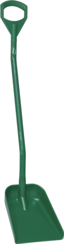 2173