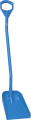 2174