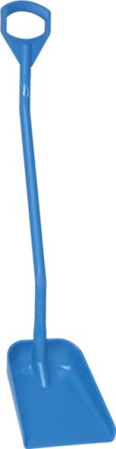 2174