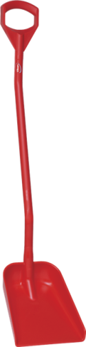 2175