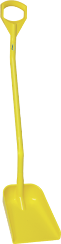2177