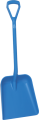 2230