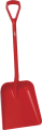 2231