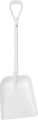 2232