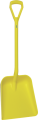 2233