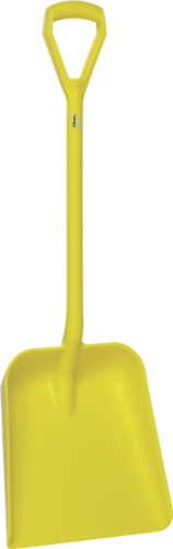 2233