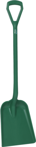2234