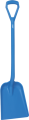 2235
