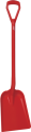 2236