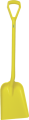 2238