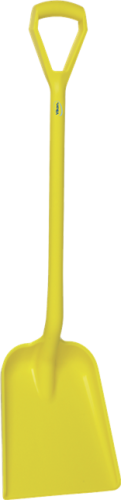 2238