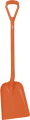 2239
