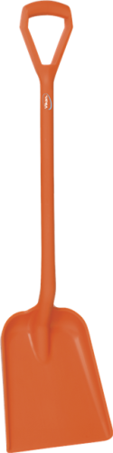 2239