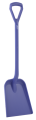 2240