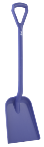 2240