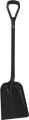 2241