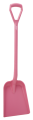 2935