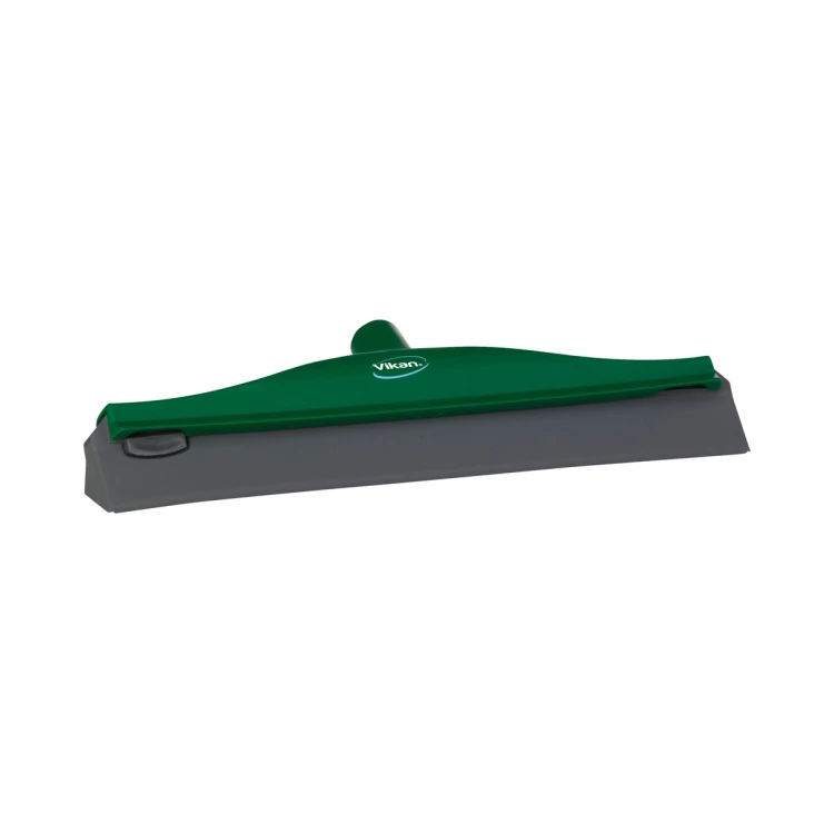 Ściągacz do skroplin z sufitów i rur 40 cm zielony Vikan