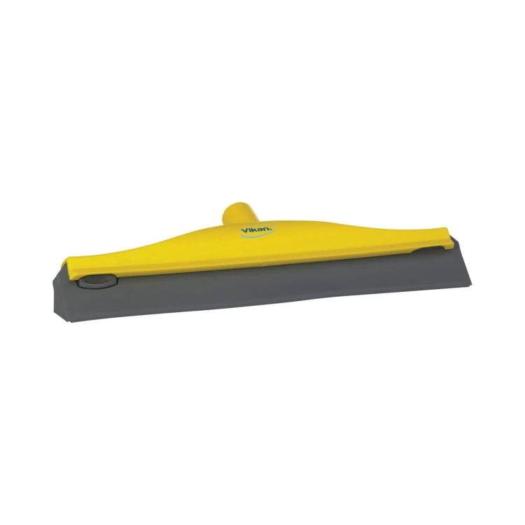 Ściągacz do skroplin z sufitów i rur 40 cm żółty Vikan