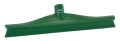 2424