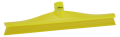 2432
