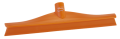 2434
