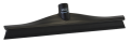 2438